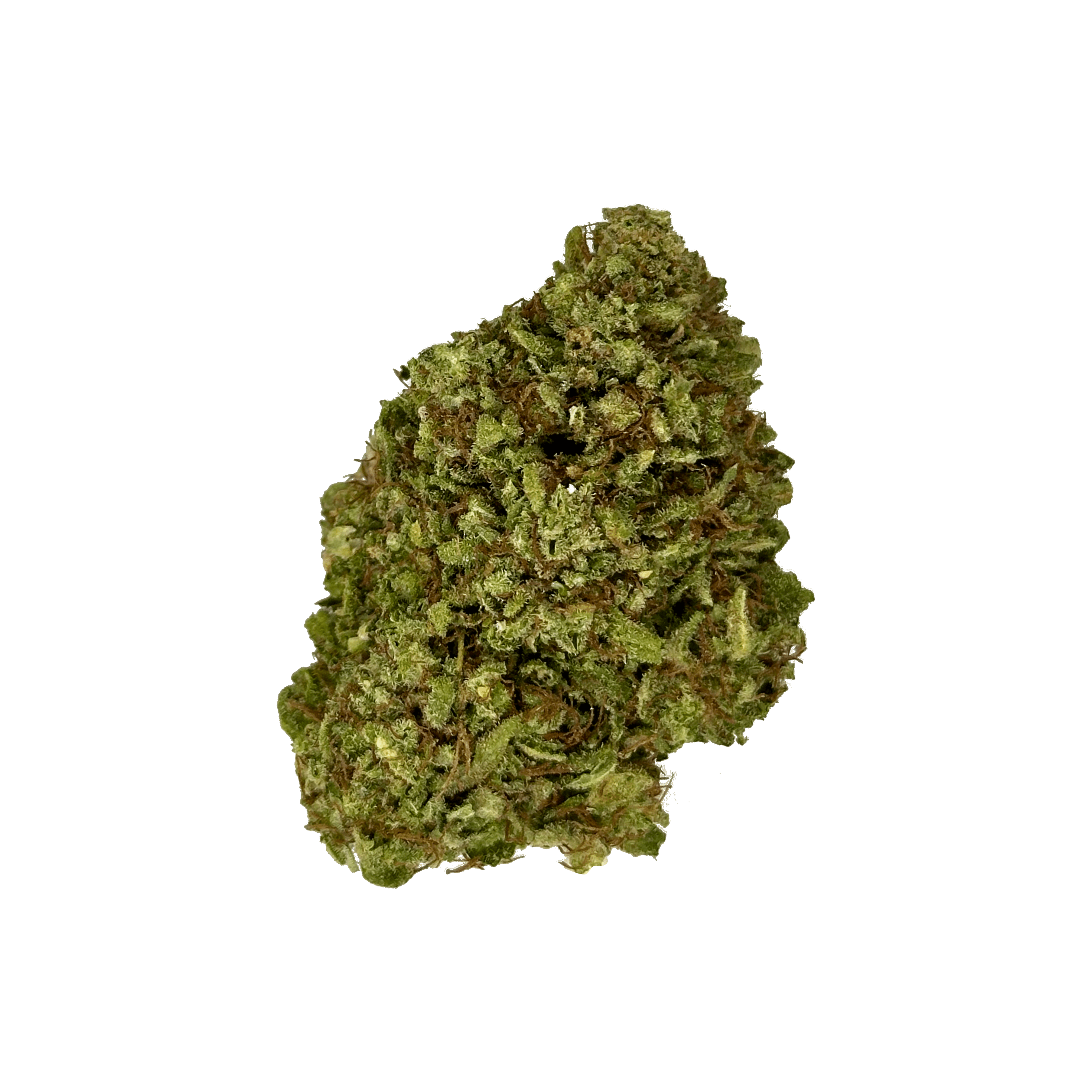 Cakeberry Brulee CBD Hemp Flower